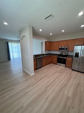 10632 58th St E, Parrish, FL 34219