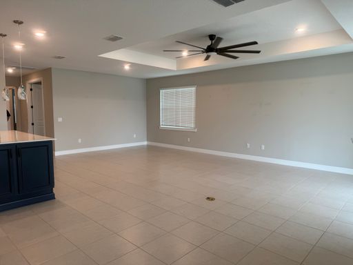 11233 Gallatin Trl , Parrish, FL 34219