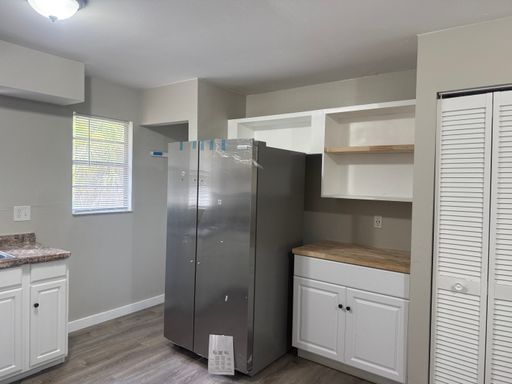 927 33rd Ave W, Bradenton, FL 34205