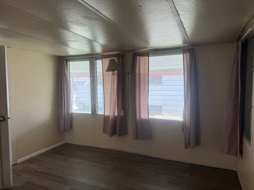 707 50TH Ave W, Bradenton, FL 34207