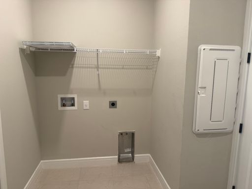 11233 Gallatin Trl , Parrish, FL 34219