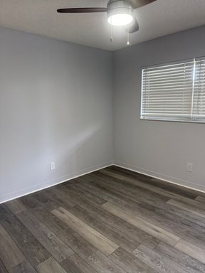 900 70th St. N - 205, St. Petersburg, FL 33710