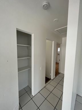2821 Pershing Ave, Sarasota, FL 34234
