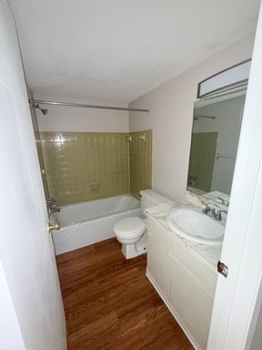900 70th St. N - 207, St. Petersburg, FL 33710
