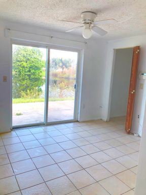 2306 30th Ave W, Bradenton, FL 34205
