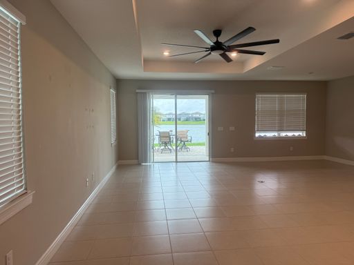 11233 Gallatin Trl , Parrish, FL 34219