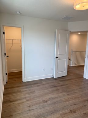 9395 Sandy Bluffs Circle , Parrish, FL 34219