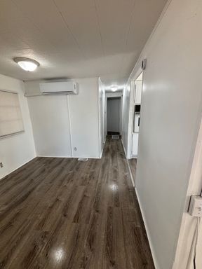 106 52nd Ave Plaza W - 106 52nd Ave Plaza W, Bradenton, FL 34207