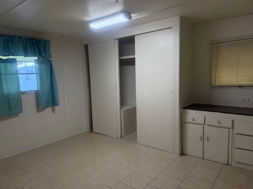 4116 7th St. E , Bradenton, FL 34208