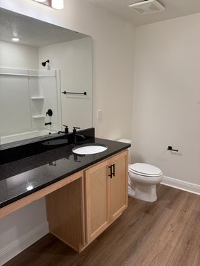 9395 Sandy Bluffs Circle , Parrish, FL 34219