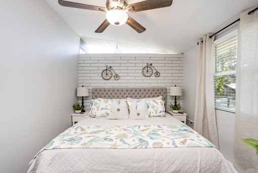 2213 Wason Rd , #1, Sarasota, FL 34231
