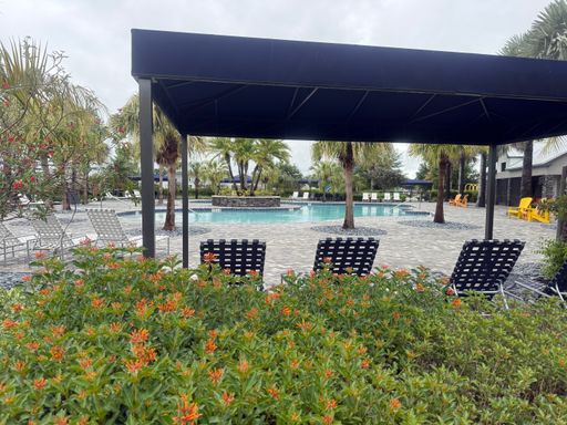 11233 Gallatin Trl , Parrish, FL 34219