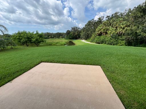 10632 58th St E, Parrish, FL 34219