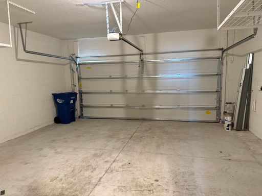 9395 Sandy Bluffs Circle , Parrish, FL 34219