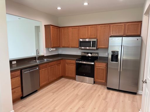 10632 58th St E, Parrish, FL 34219