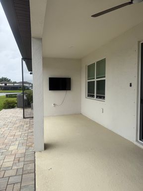 11233 Gallatin Trl , Parrish, FL 34219