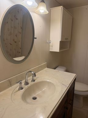 4116 7th St. E , Bradenton, FL 34208