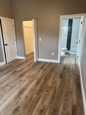 923 Hagle Park Rd, Bradenton, FL 34212