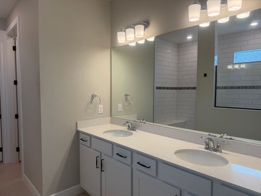 11233 Gallatin Trl , Parrish, FL 34219