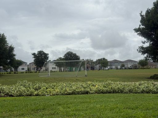 11233 Gallatin Trl , Parrish, FL 34219