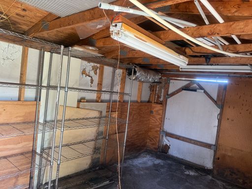 432 51st St W, Palmetto, FL 34221