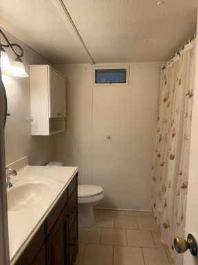 4116 7th St. E , Bradenton, FL 34208