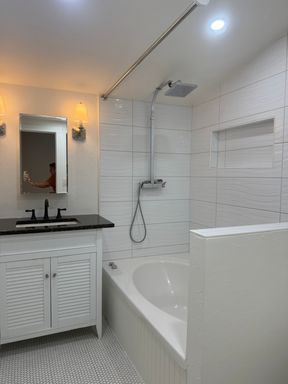 717 84th ST NW, Bradenton, FL 34209