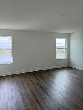 9395 Sandy Bluffs Circle , Parrish, FL 34219