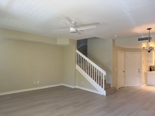 1603 Napoli Dr W, Sarasota, FL 34232