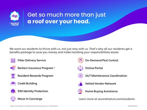 807 66th Ave W, A, Bradenton, FL 34207