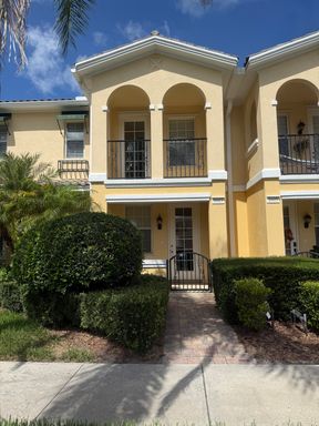 1603 Napoli Dr W, Sarasota, FL 34232