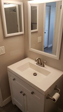 900 70th St. N - 108, St. Petersburg, FL 33710