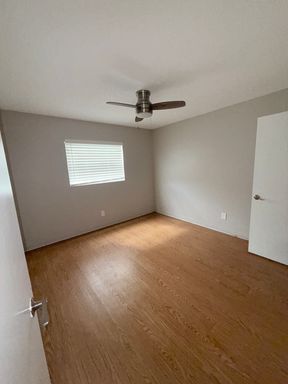 900 70th St. N - 109, St. Petersburg, FL 33710