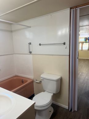 707 50TH Ave W, Bradenton, FL 34207