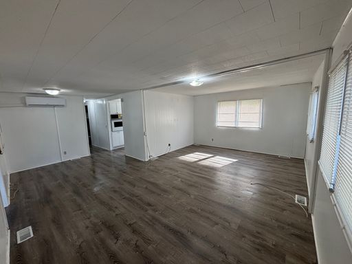 106 52nd Ave Plaza W - 106 52nd Ave Plaza W, Bradenton, FL 34207