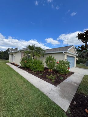 10632 58th St E, Parrish, FL 34219