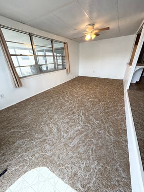 4014 Palmwood, (formerly 23), Bradenton, FL 34208