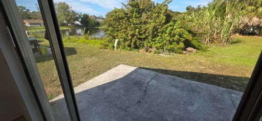 2214 30th Ave W, Bradenton, FL 34205