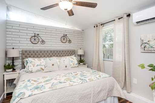 2213 Wason Rd , #1, Sarasota, FL 34231