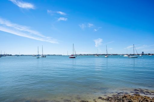 2213 Wason Rd, #2, Sarasota, FL 34231