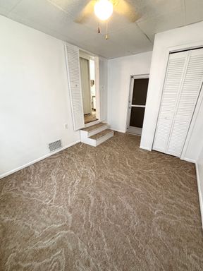 4014 Palmwood, (formerly 23), Bradenton, FL 34208