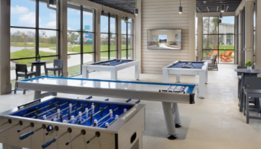 11233 Gallatin Trl , Parrish, FL 34219