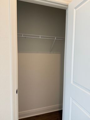 9395 Sandy Bluffs Circle , Parrish, FL 34219