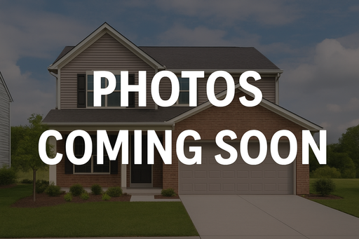 203 52nd Ave Blvd W, Bradenton, FL 34207