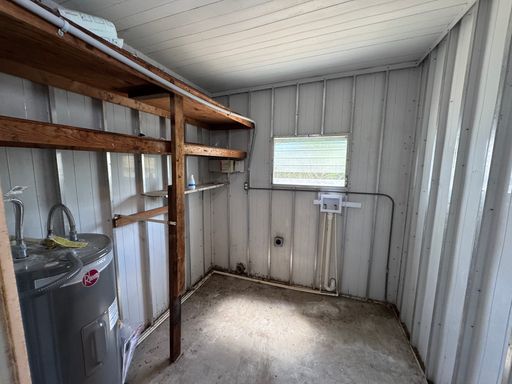 1106 50th Ave W, Bradenton, FL 34207