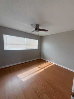 900 70th St. N - 207, St. Petersburg, FL 33710