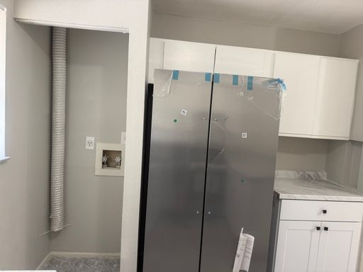 931 33rd Ave W, Bradenton, FL 34205
