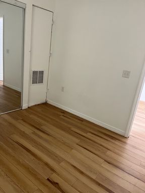 710 25th St W, Bradenton, FL 34205