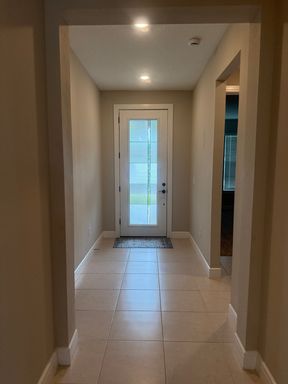 11233 Gallatin Trl , Parrish, FL 34219