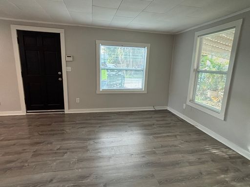 3701 16th St W, Bradenton, FL 34205